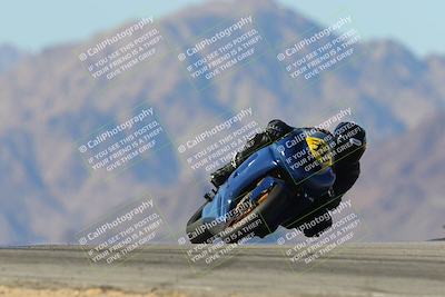 media/Mar-23-2025-CVMA (Sun) [[674f32b282]]/Race 16-Amateur Formula MW/